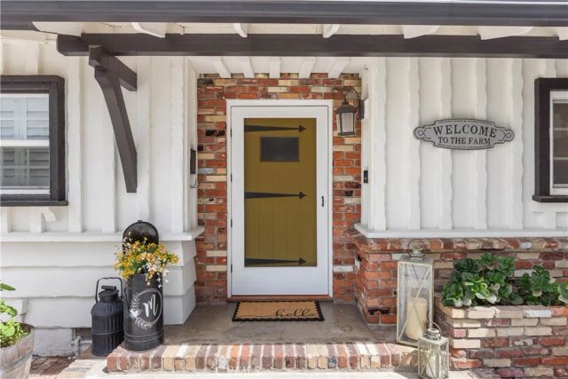 133 E Deodar St., Ontario, CA 91764