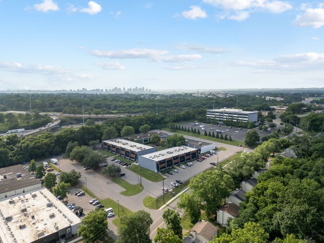 295 Plus Park Blvd Ste 201, Nashville, TN 37217