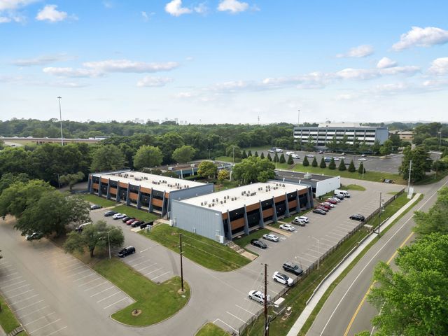 295 Plus Park Blvd Ste 201, Nashville, TN 37217