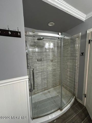 36 Innsbruck Drive, Toms River, NJ 08757