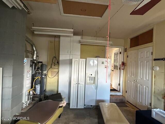 36 Innsbruck Drive, Toms River, NJ 08757