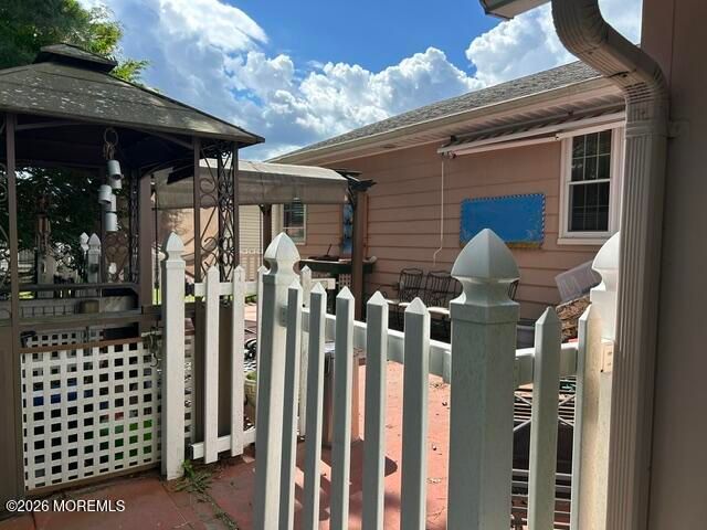 36 Innsbruck Drive, Toms River, NJ 08757
