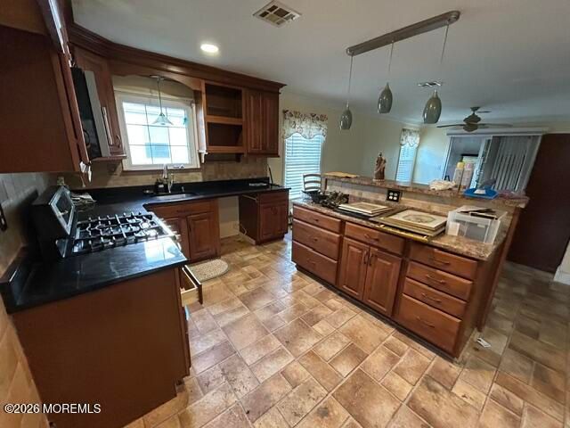 36 Innsbruck Drive, Toms River, NJ 08757