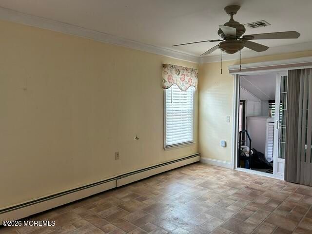 36 Innsbruck Drive, Toms River, NJ 08757
