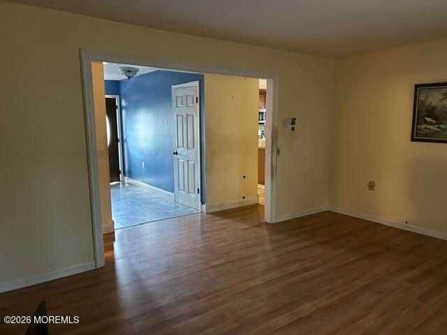 36 Innsbruck Drive, Toms River, NJ 08757