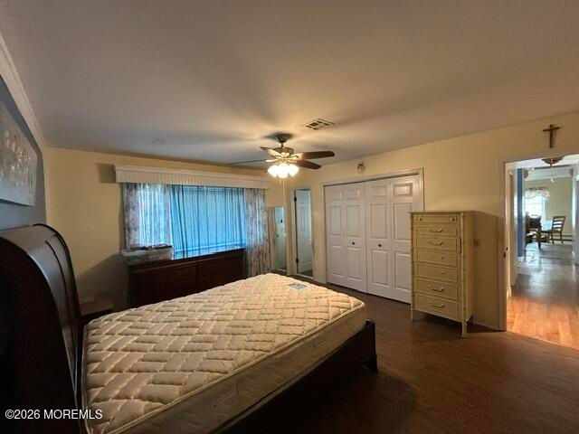36 Innsbruck Drive, Toms River, NJ 08757