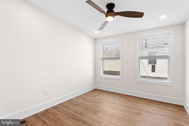 353 WINTON ST, Philadelphia, PA 19148