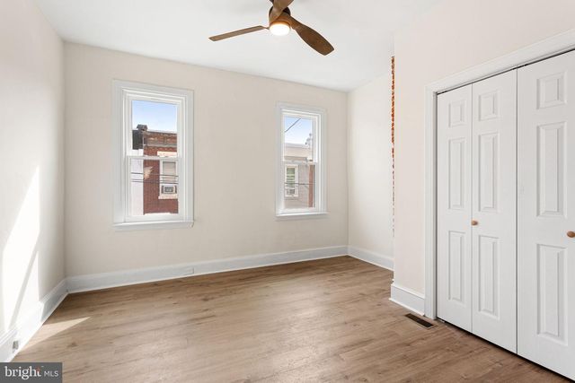 353 WINTON ST, Philadelphia, PA 19148