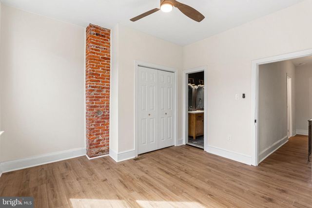 353 WINTON ST, Philadelphia, PA 19148