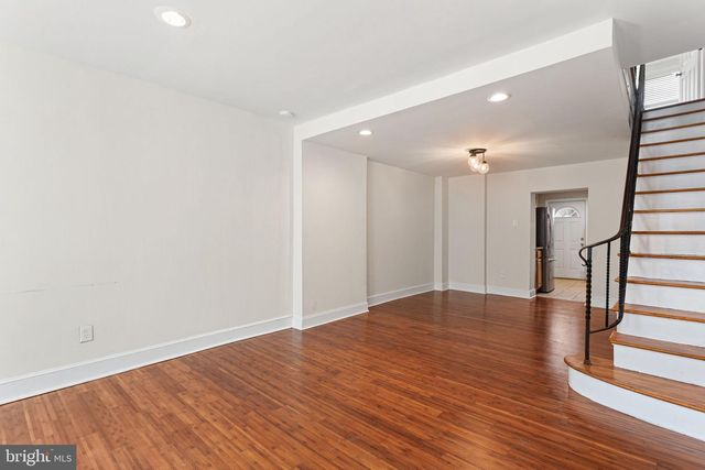 353 WINTON ST, Philadelphia, PA 19148