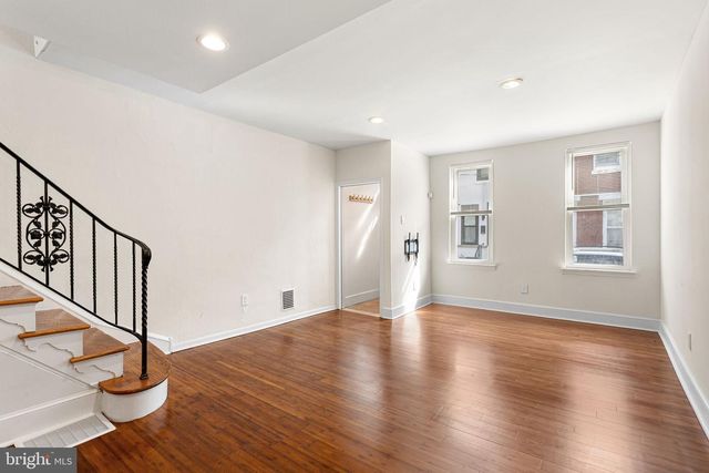 353 WINTON ST, Philadelphia, PA 19148