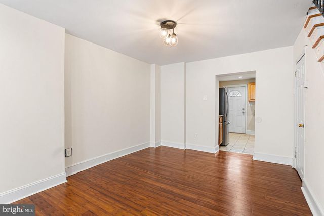 353 WINTON ST, Philadelphia, PA 19148