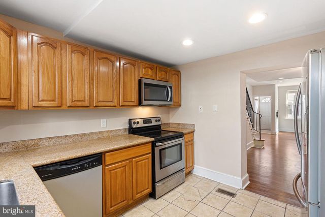 353 WINTON ST, Philadelphia, PA 19148