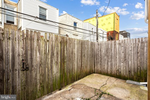 353 WINTON ST, Philadelphia, PA 19148