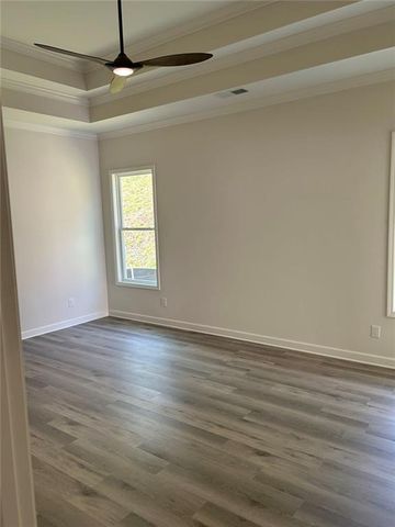 1549 Assembly Circle, Gainesville, GA 30501