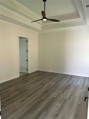1549 Assembly Circle, Gainesville, GA 30501