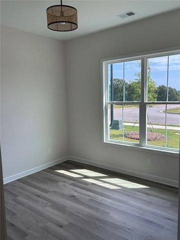 1549 Assembly Circle, Gainesville, GA 30501