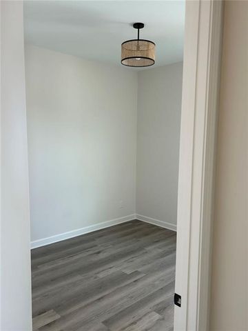 1549 Assembly Circle, Gainesville, GA 30501