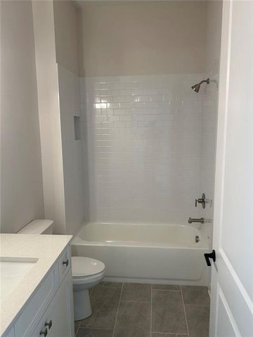 1549 Assembly Circle, Gainesville, GA 30501