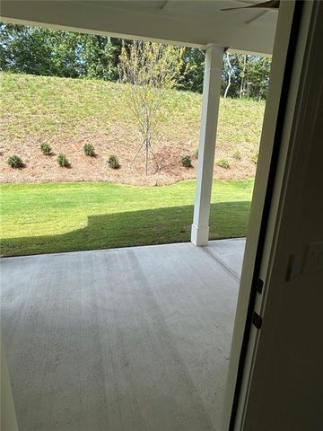 1549 Assembly Circle, Gainesville, GA 30501