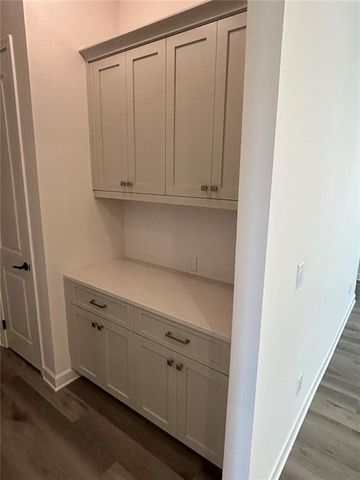 1549 Assembly Circle, Gainesville, GA 30501
