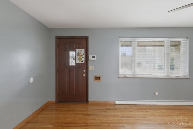 3367 Nandale Drive, Cincinnati, OH 45239