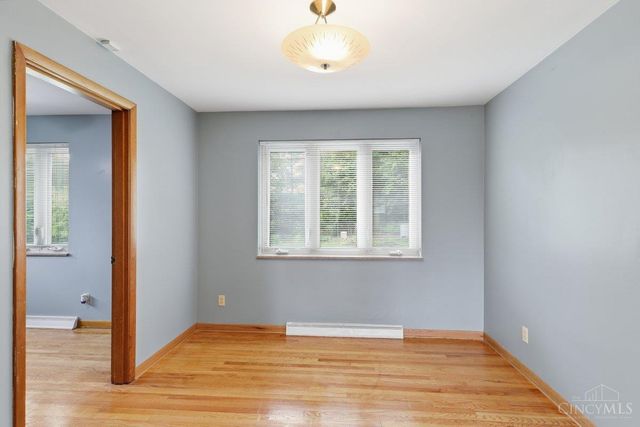 3367 Nandale Drive, Cincinnati, OH 45239