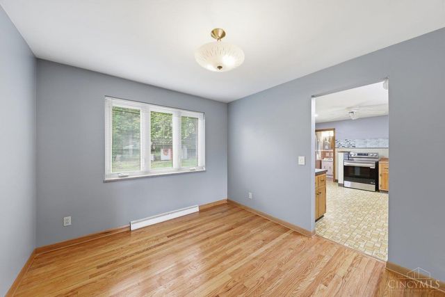 3367 Nandale Drive, Cincinnati, OH 45239