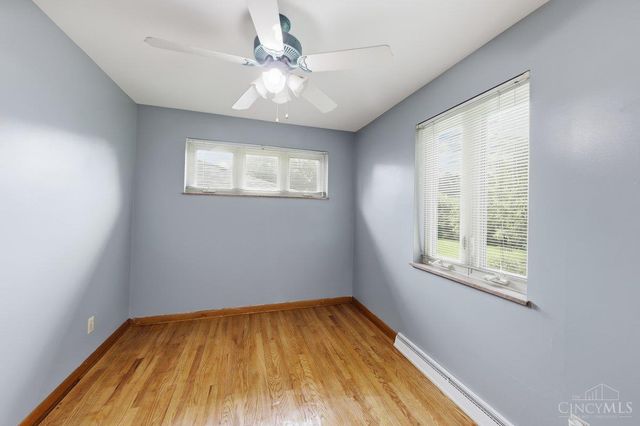 3367 Nandale Drive, Cincinnati, OH 45239