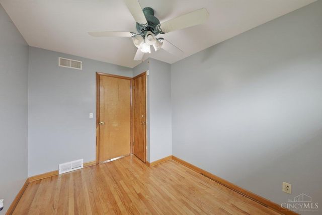 3367 Nandale Drive, Cincinnati, OH 45239