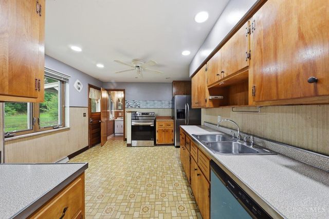 3367 Nandale Drive, Cincinnati, OH 45239
