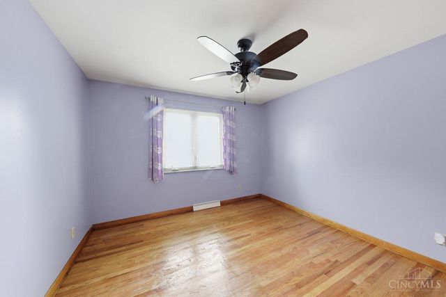 3367 Nandale Drive, Cincinnati, OH 45239