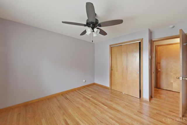 3367 Nandale Drive, Cincinnati, OH 45239