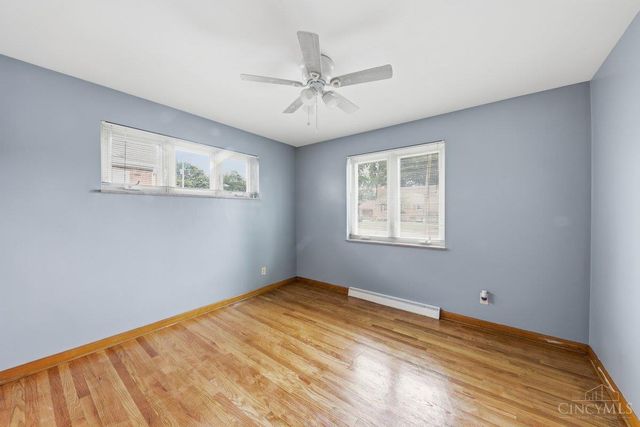 3367 Nandale Drive, Cincinnati, OH 45239