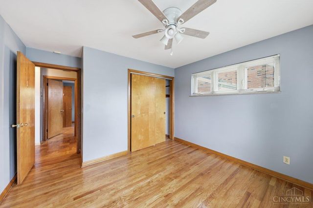 3367 Nandale Drive, Cincinnati, OH 45239