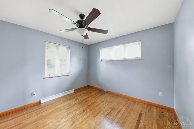 3367 Nandale Drive, Cincinnati, OH 45239