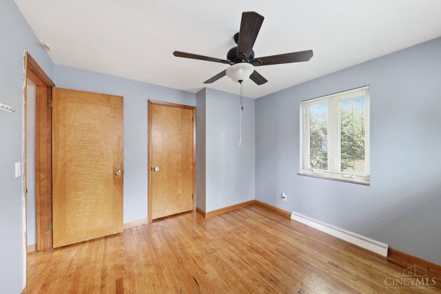 3367 Nandale Drive, Cincinnati, OH 45239