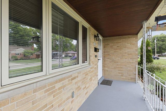 3367 Nandale Drive, Cincinnati, OH 45239