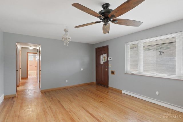 3367 Nandale Drive, Cincinnati, OH 45239