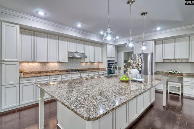322 Tailwater Bend, Lexington, SC 29072