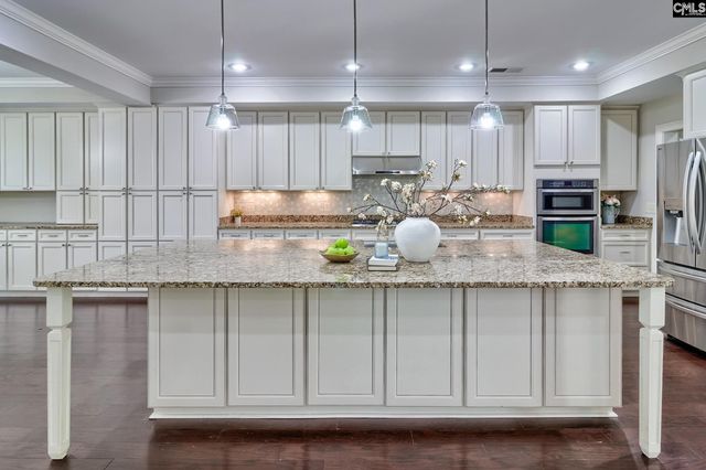 322 Tailwater Bend, Lexington, SC 29072