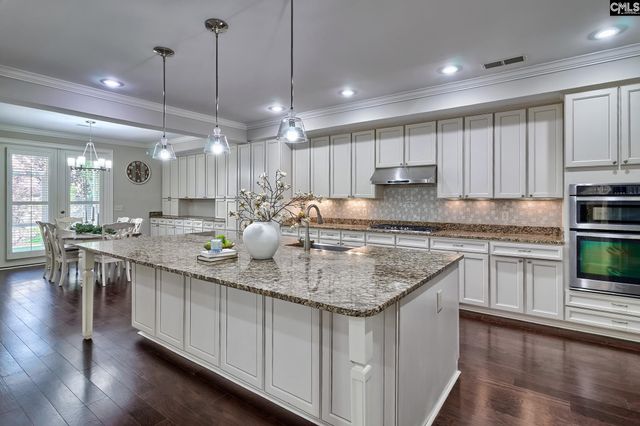 322 Tailwater Bend, Lexington, SC 29072