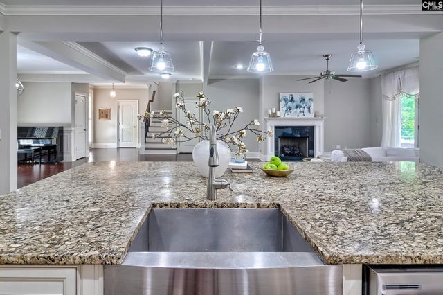 322 Tailwater Bend, Lexington, SC 29072