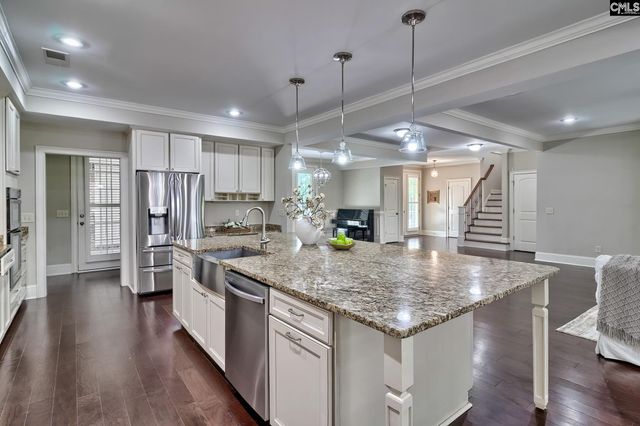 322 Tailwater Bend, Lexington, SC 29072