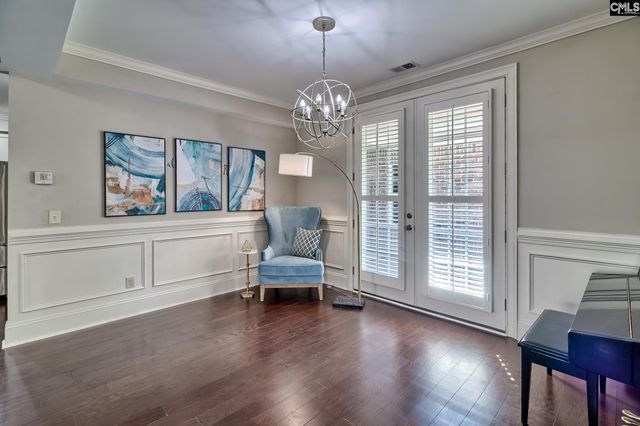 322 Tailwater Bend, Lexington, SC 29072