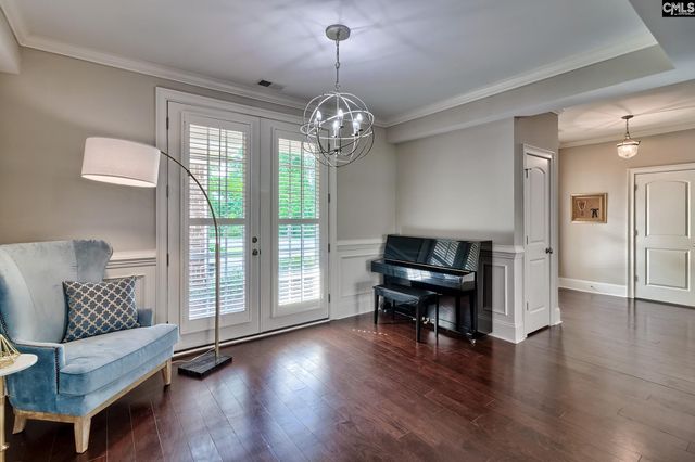 322 Tailwater Bend, Lexington, SC 29072