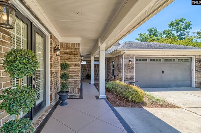 322 Tailwater Bend, Lexington, SC 29072
