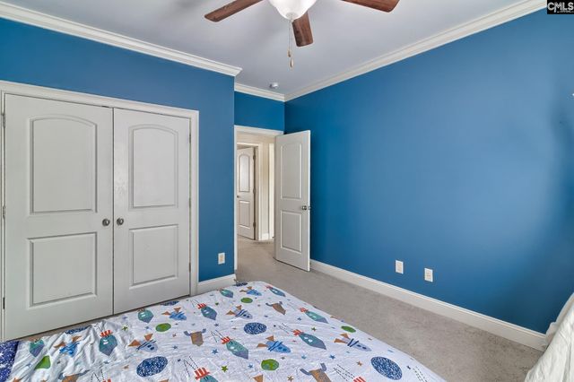 322 Tailwater Bend, Lexington, SC 29072