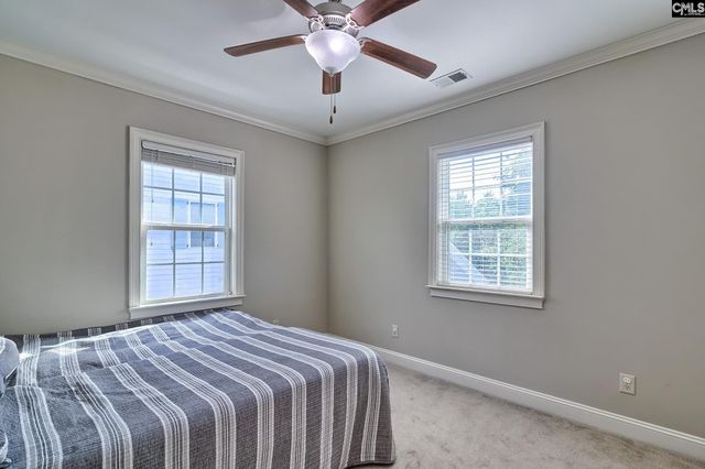 322 Tailwater Bend, Lexington, SC 29072