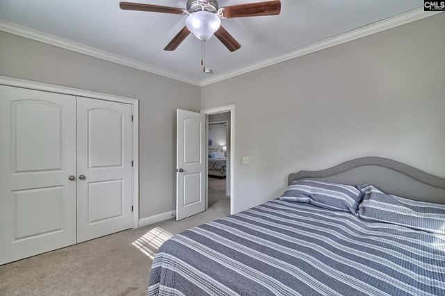 322 Tailwater Bend, Lexington, SC 29072